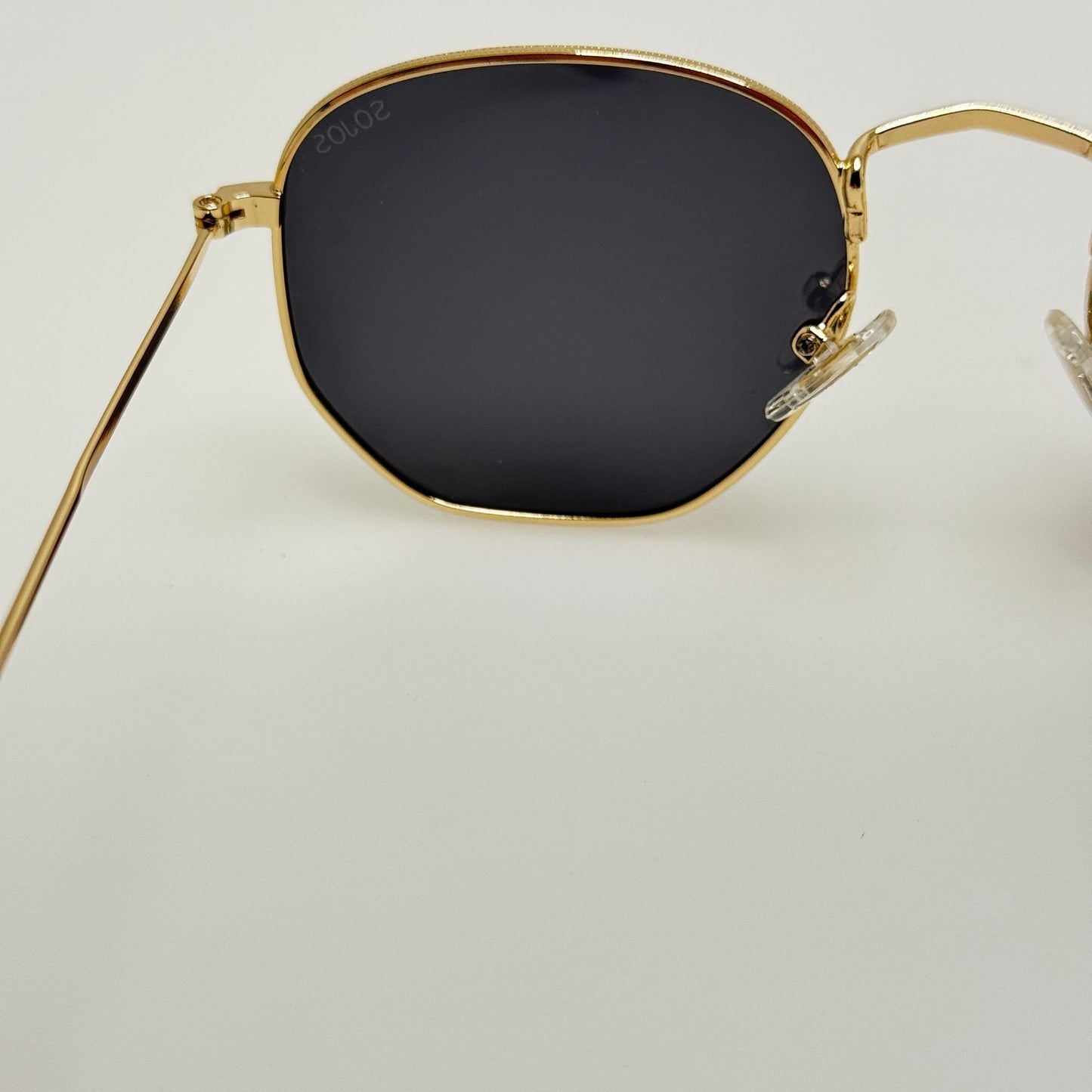 Sojos Sunglasses SJ1072 C6 JL 51-21-149