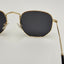 Sojos Sunglasses SJ1072 C6 JL 51-21-149