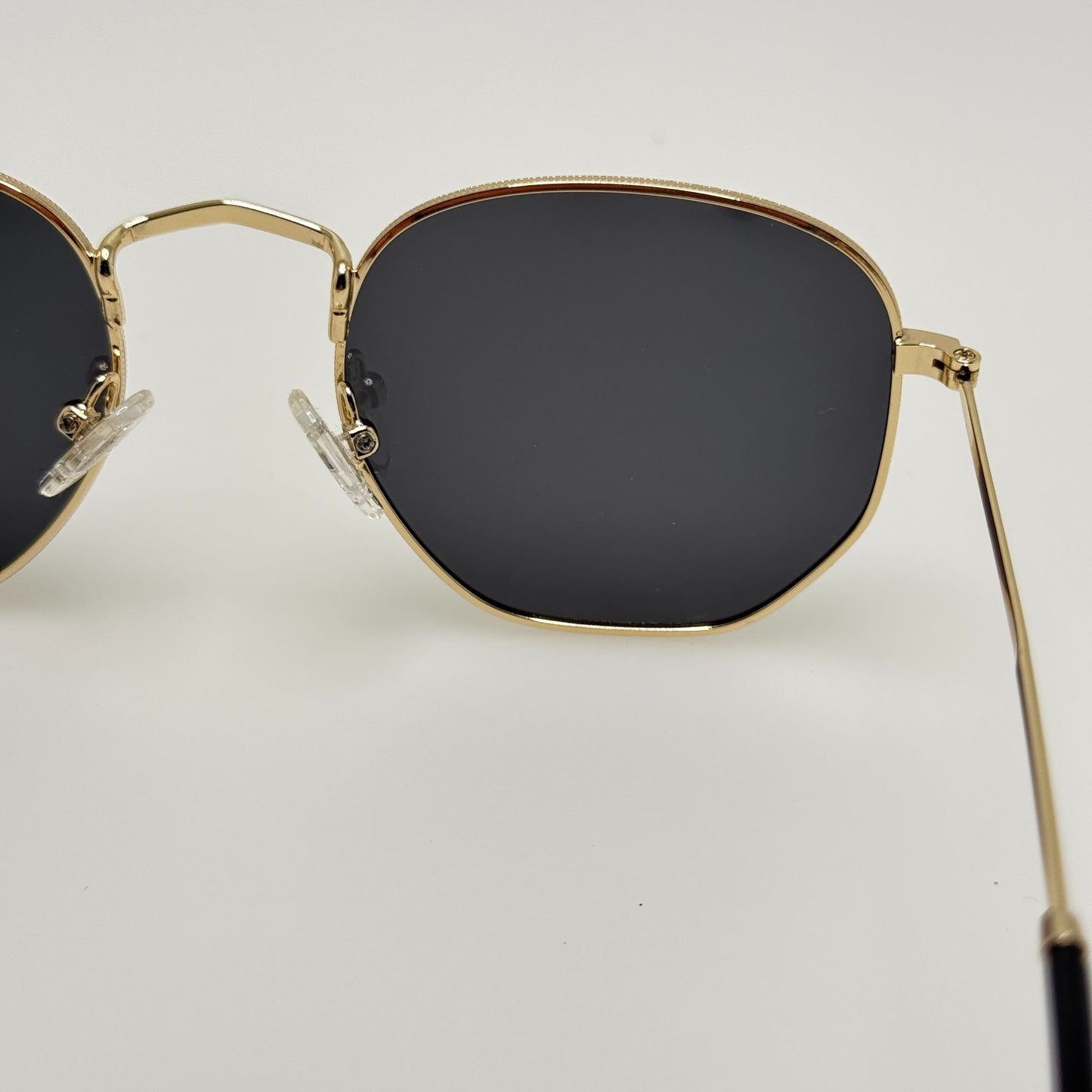 Sojos Sunglasses SJ1072 C6 JL 51-21-149