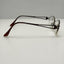Elements EL-166 C2 Eyeglasses Eye Glasses Frames 54-18-135