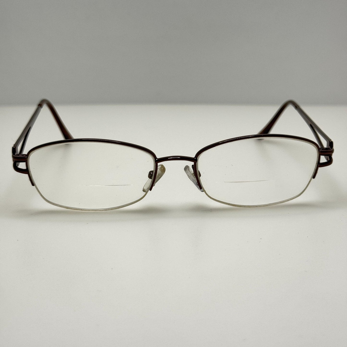 Elements EL-166 C2 Eyeglasses Eye Glasses Frames 54-18-135