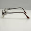 Elements EL-166 C2 Eyeglasses Eye Glasses Frames 54-18-135