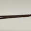 Elements EL-166 C2 Eyeglasses Eye Glasses Frames 54-18-135