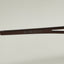 Elements EL-166 C2 Eyeglasses Eye Glasses Frames 54-18-135