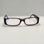 Vogue VO 2504 1541 Eyeglasses Eye Glasses Frames 49-15-130