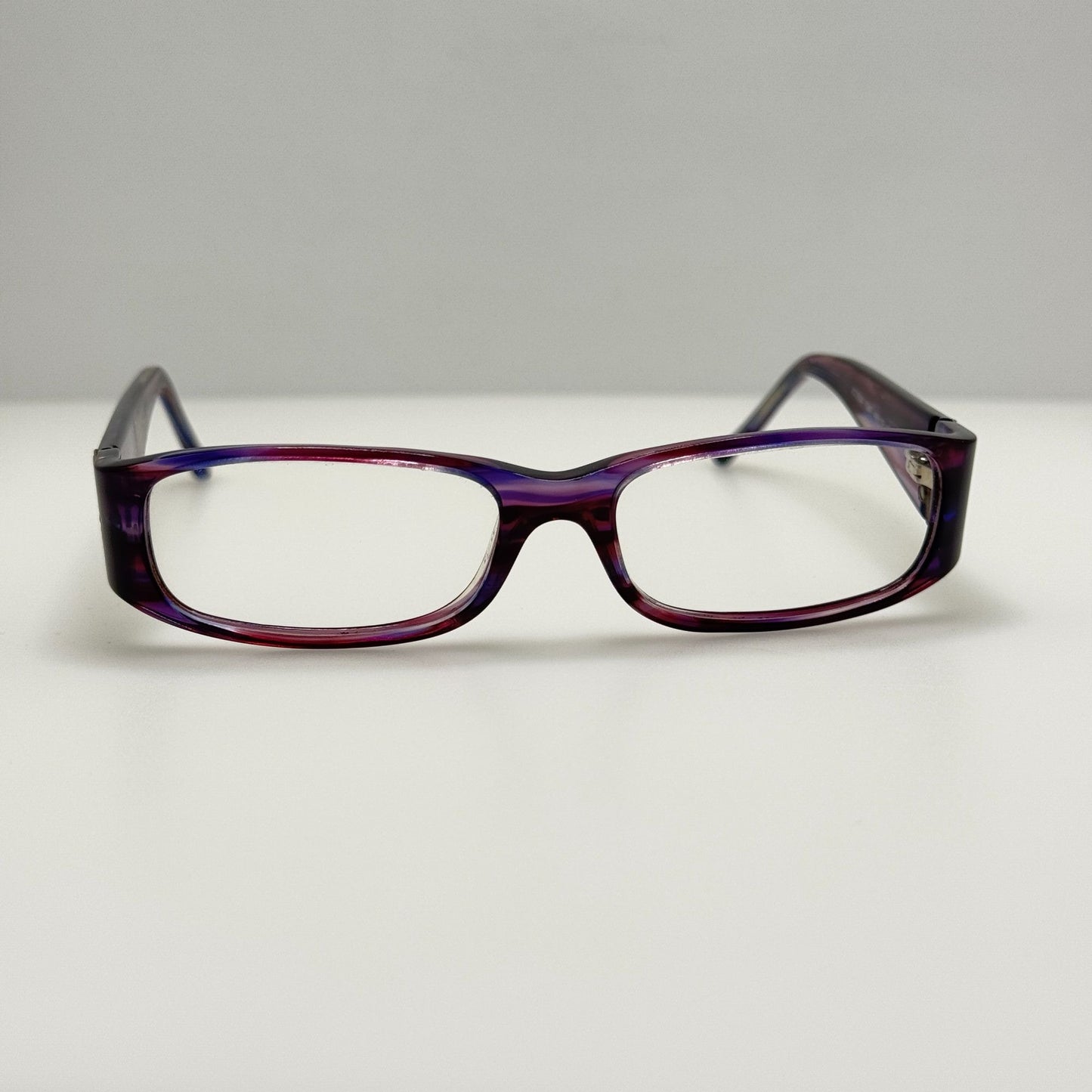 Vogue VO 2504 1541 Eyeglasses Eye Glasses Frames 49-15-130