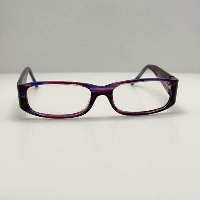 Vogue VO 2504 1541 Eyeglasses Eye Glasses Frames 49-15-130