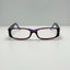 Vogue VO 2504 1541 Eyeglasses Eye Glasses Frames 49-15-130