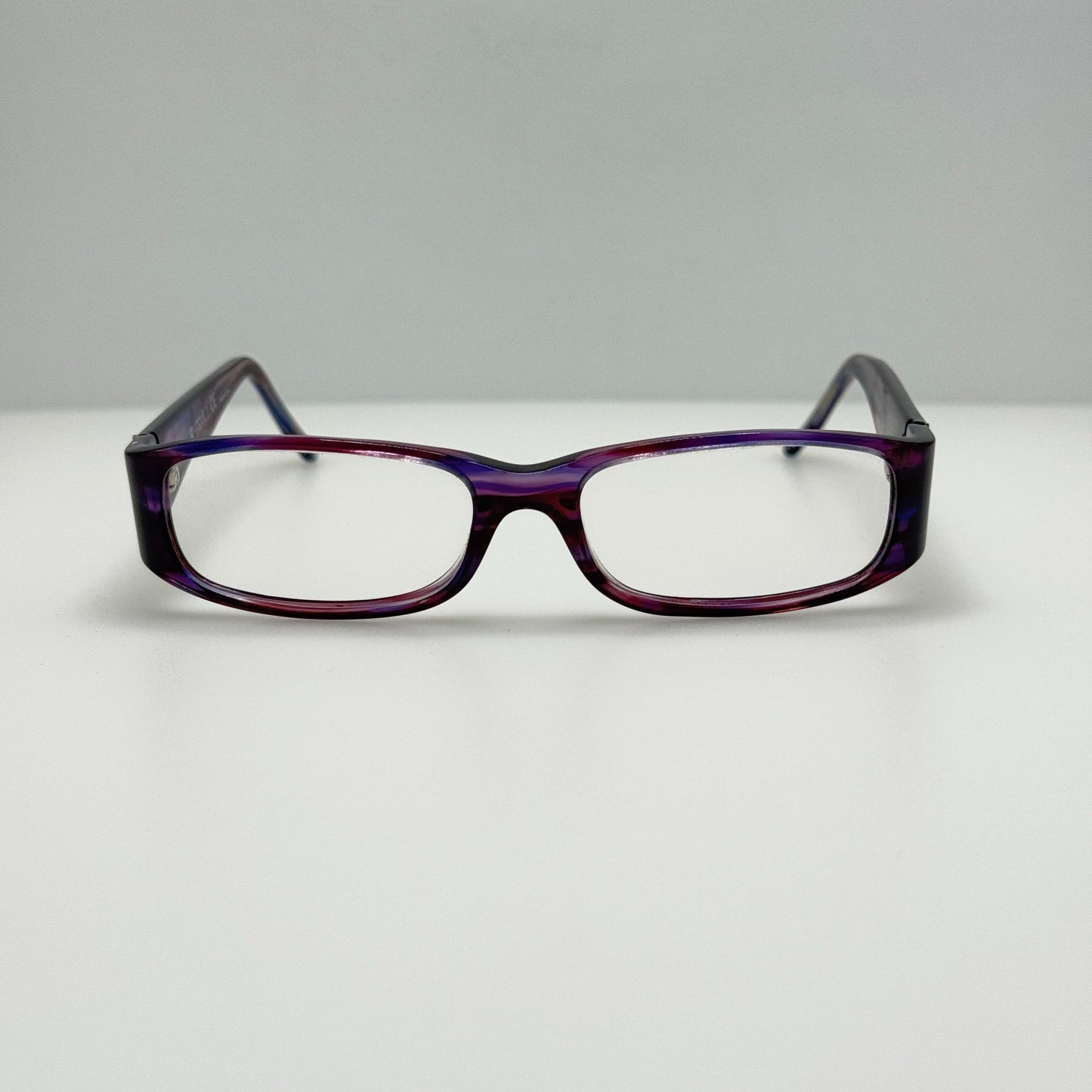 Vogue VO 2504 1541 Eyeglasses Eye Glasses Frames 49-15-130