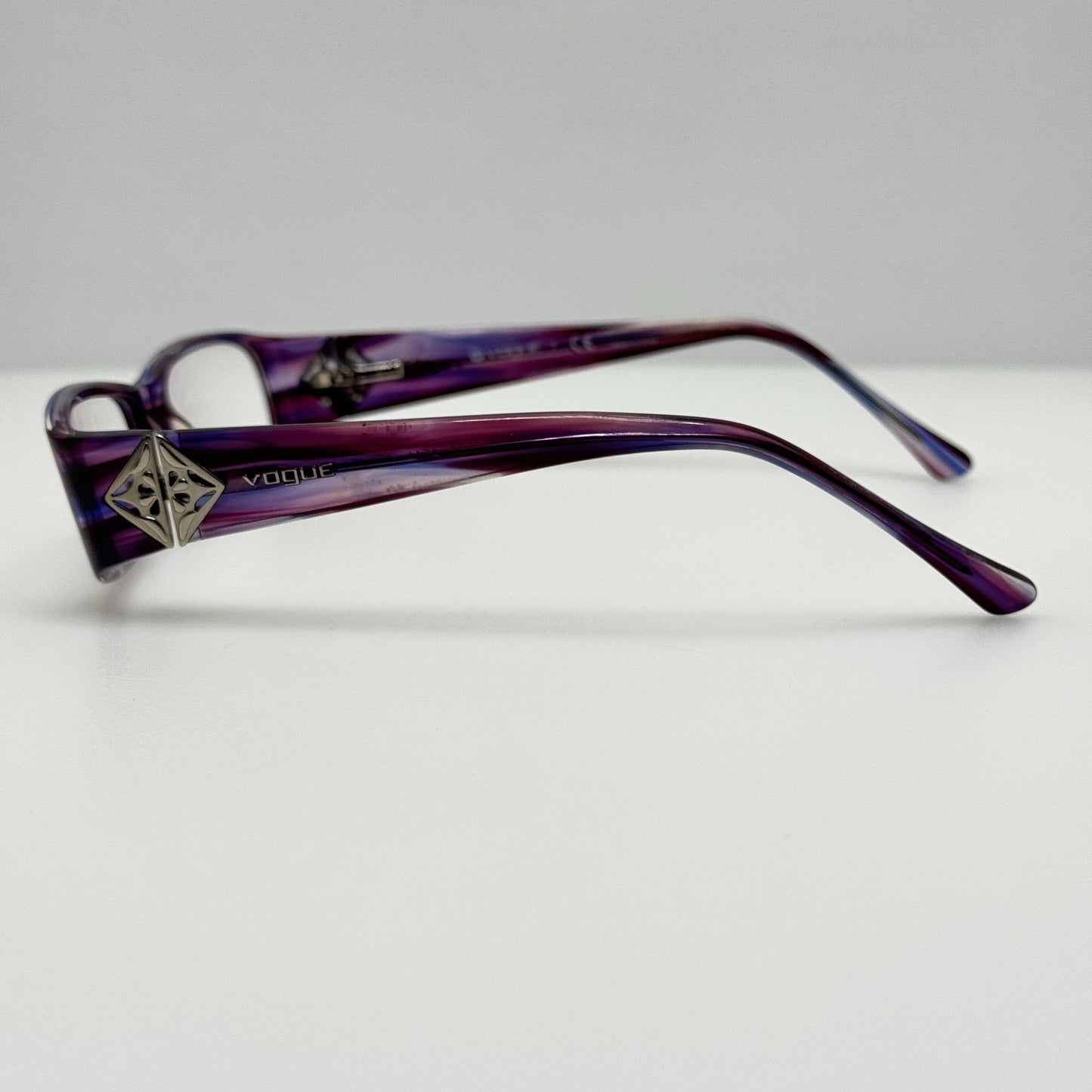 Vogue VO 2504 1541 Eyeglasses Eye Glasses Frames 49-15-130