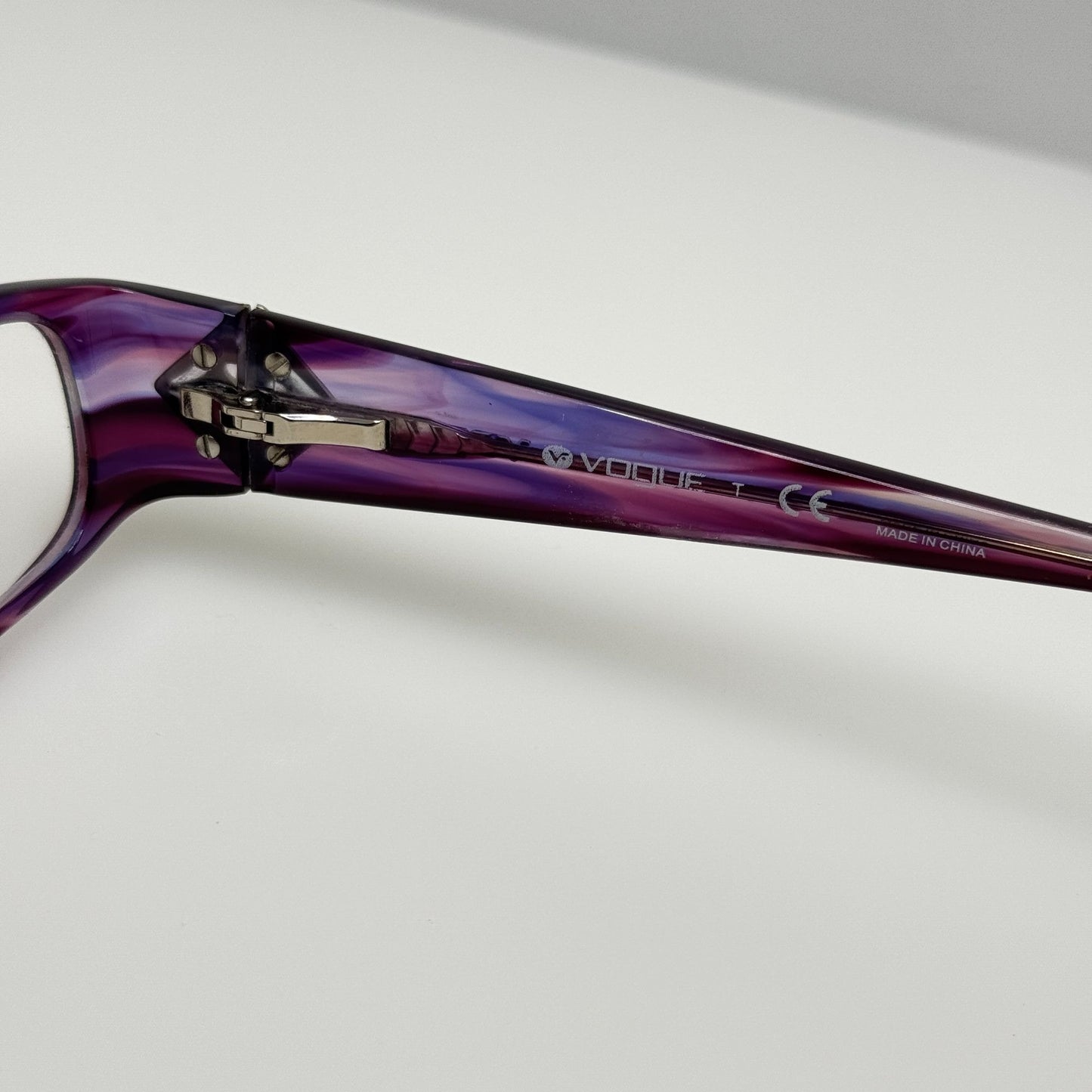 Vogue VO 2504 1541 Eyeglasses Eye Glasses Frames 49-15-130