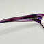 Vogue VO 2504 1541 Eyeglasses Eye Glasses Frames 49-15-130