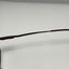 Perry Ellis PE 194 3 Brown Eyeglasses Eye Glasses Frames 46-19-135