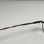 Perry Ellis PE 194 3 Brown Eyeglasses Eye Glasses Frames 46-19-135