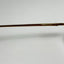 Boulevard Boutique Eyeglasses Eye Glasses Frames B4138 Gold 48-19-140