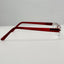 Unbranded Eyeglasses Eye Glasses Frames O1000 C4 Pure Titanium 52-18-140
