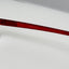 Unbranded Eyeglasses Eye Glasses Frames O1000 C4 Pure Titanium 52-18-140