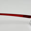 Unbranded Eyeglasses Eye Glasses Frames O1000 C4 Pure Titanium 52-18-140