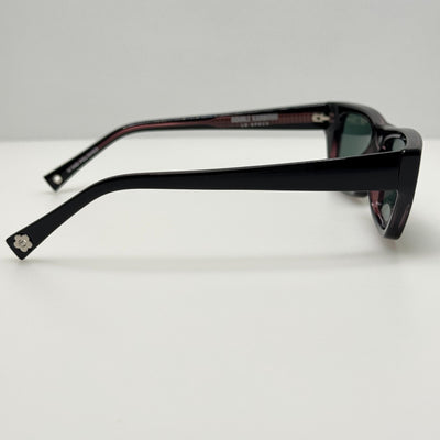 Le Specs Sunglasses 1801607 Cold Wave Double Rainbow 51-18-145