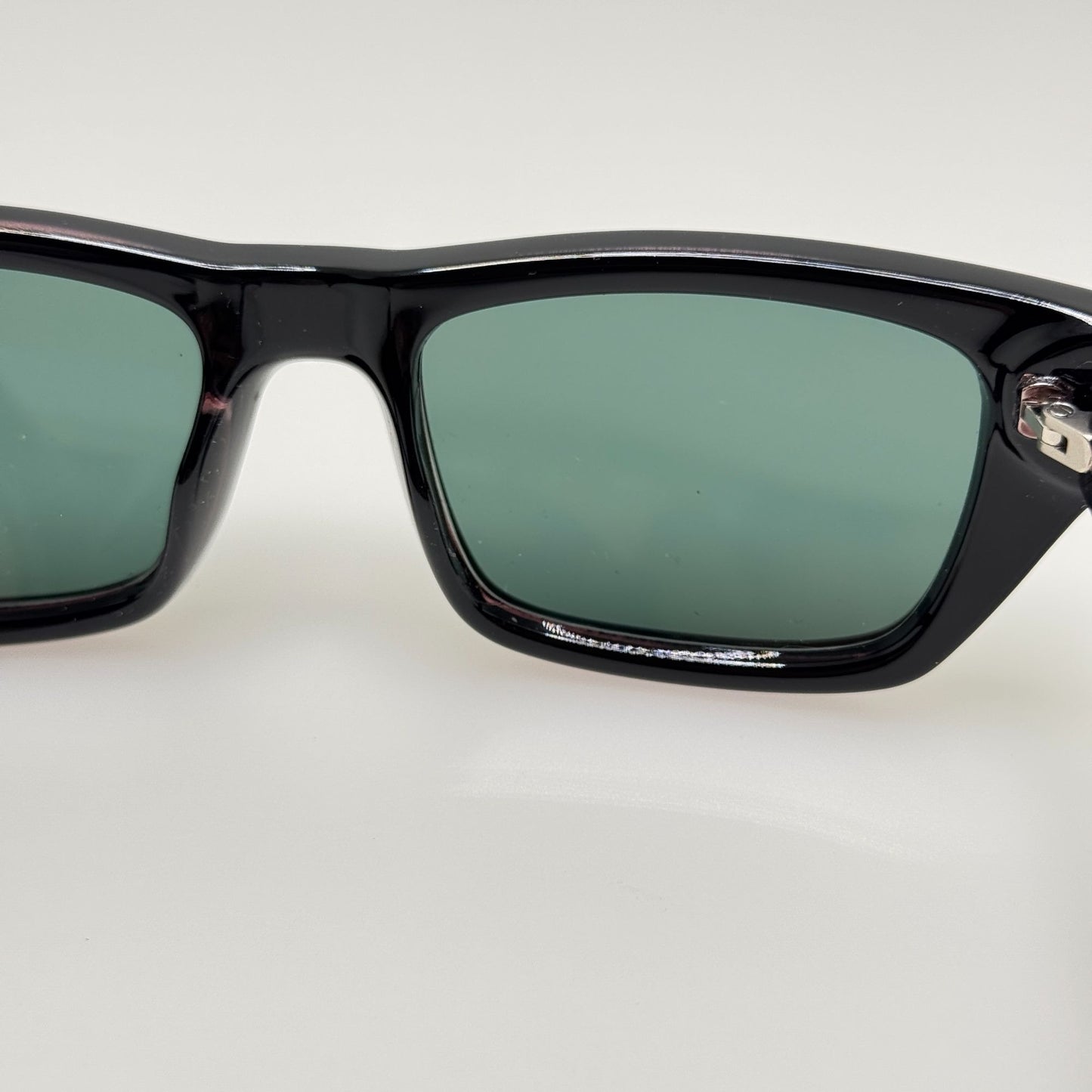 Le Specs Sunglasses 1801607 Cold Wave Double Rainbow 51-18-145