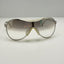 Christian Dior Sunglasses Rodeo Drive 29G 115