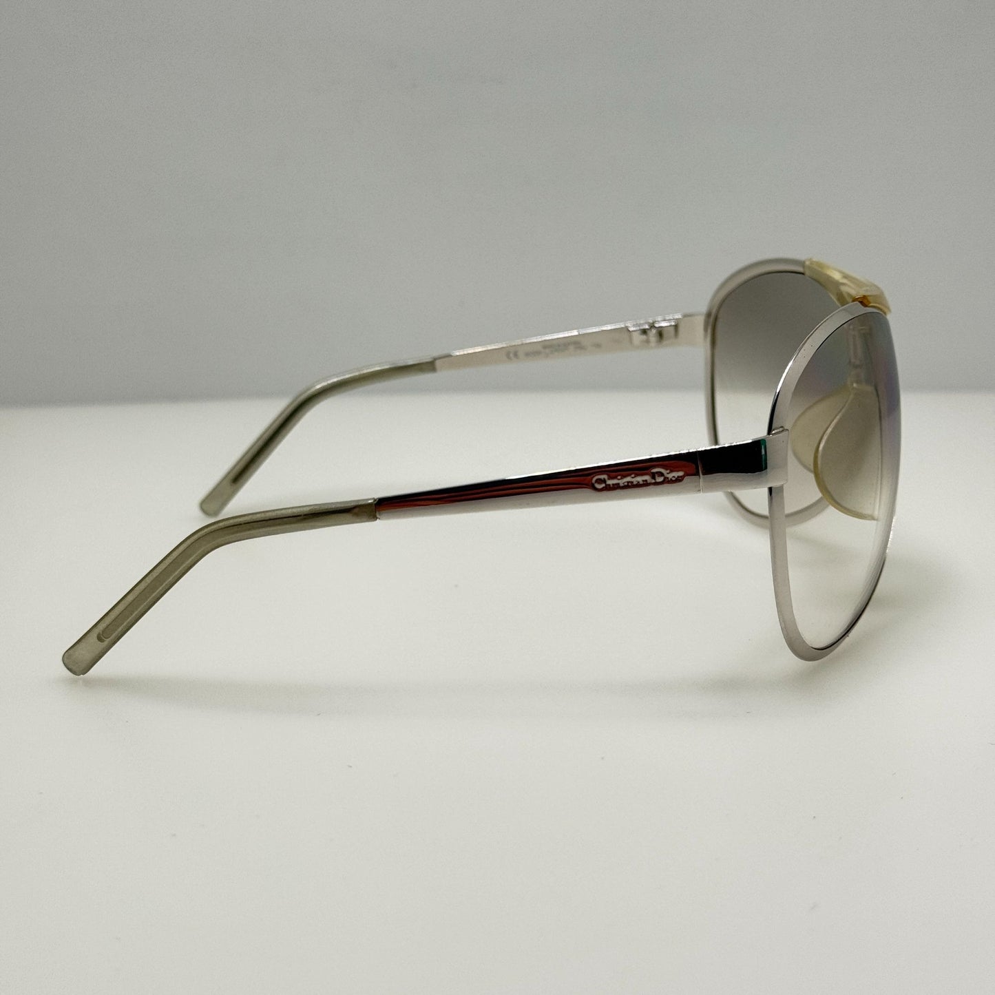Christian Dior Sunglasses Rodeo Drive 29G 115
