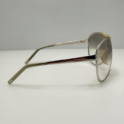 Christian Dior Sunglasses Rodeo Drive 29G 115