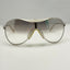 Christian Dior Sunglasses Rodeo Drive 29G 115