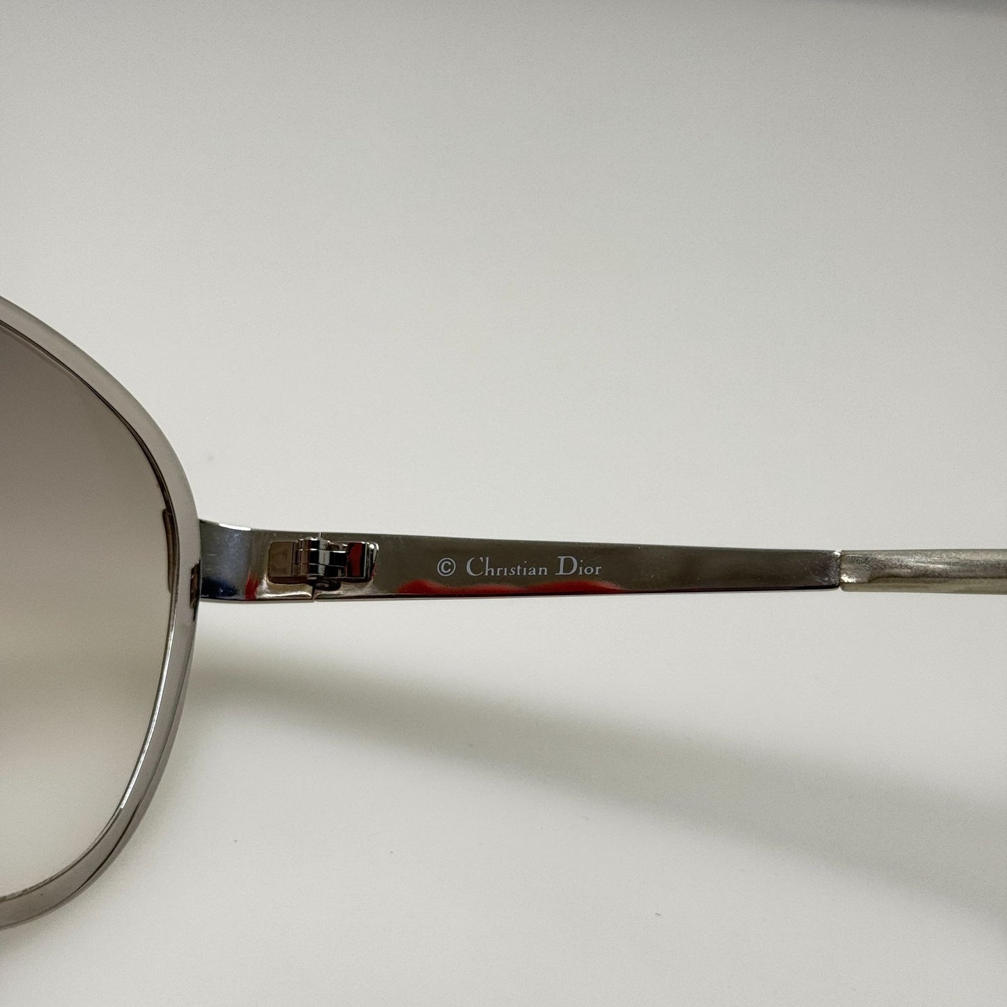 Christian Dior Sunglasses Rodeo Drive 29G 115