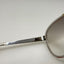 Christian Dior Sunglasses Rodeo Drive 29G 115