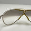 Christian Dior Sunglasses Rodeo Drive 29G 115
