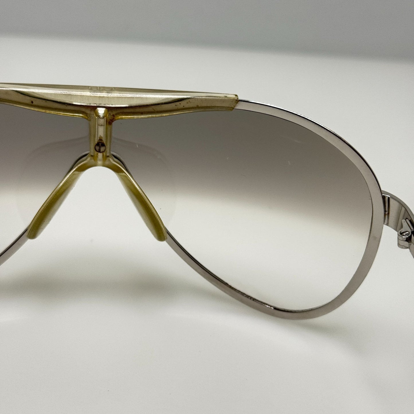 Christian Dior Sunglasses Rodeo Drive 29G 115