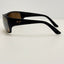 Maui Jim Sunglasses MJ419-2M Halekala MP-BG Polarized 66-20-123