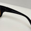 Maui Jim Sunglasses MJ419-2M Halekala MP-BG Polarized 66-20-123
