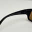 Maui Jim Sunglasses MJ419-2M Halekala MP-BG Polarized 66-20-123