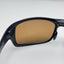 Maui Jim Sunglasses MJ419-2M Halekala MP-BG Polarized 66-20-123