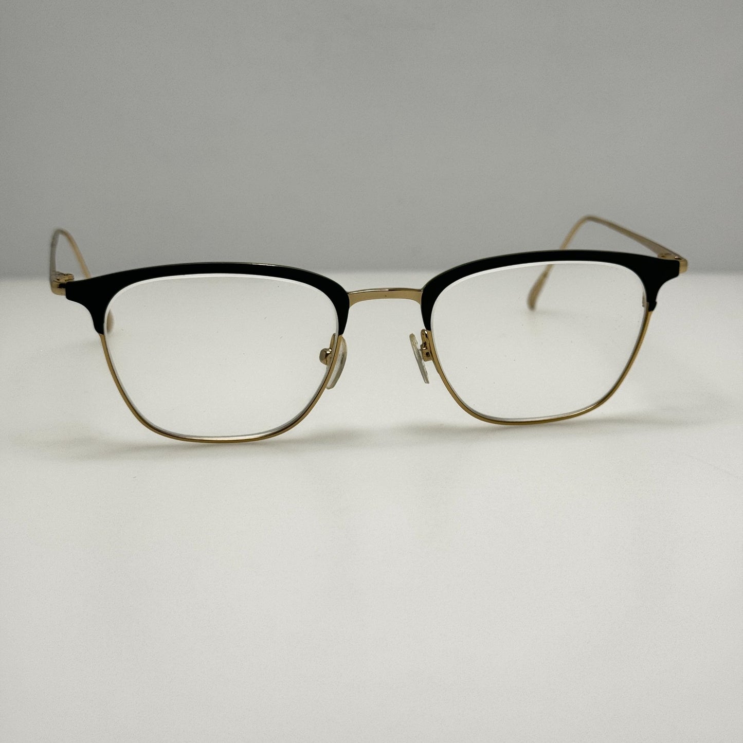 Millicent Bryce MB165 Eyeglasses Eye Glasses Frames 48-20-140