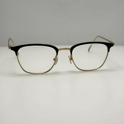 Millicent Bryce MB165 Eyeglasses Eye Glasses Frames 48-20-140