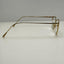 Millicent Bryce MB165 Eyeglasses Eye Glasses Frames 48-20-140