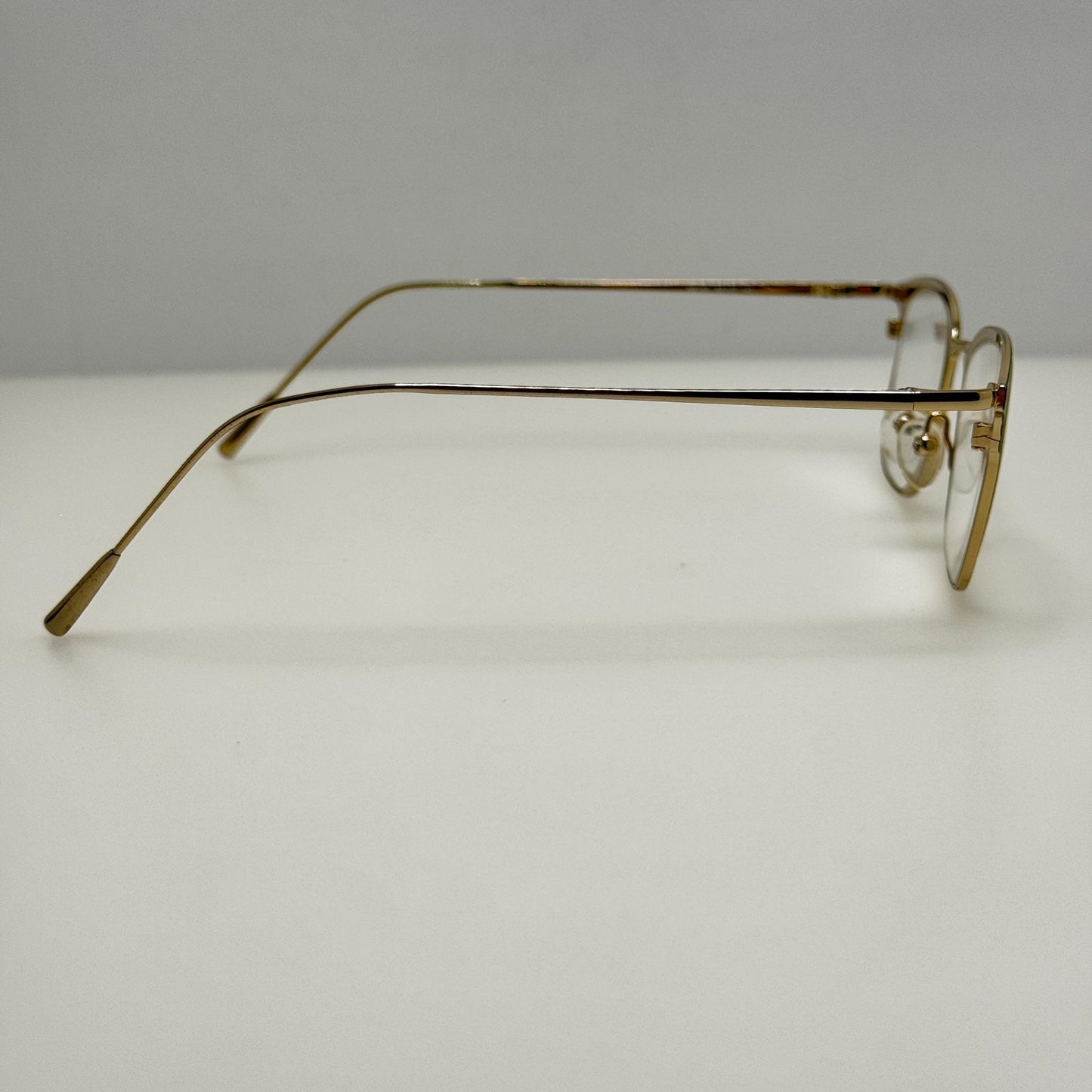 Millicent Bryce MB165 Eyeglasses Eye Glasses Frames 48-20-140