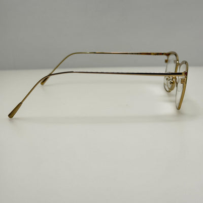 Millicent Bryce MB165 Eyeglasses Eye Glasses Frames 48-20-140