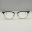 Millicent Bryce MB165 Eyeglasses Eye Glasses Frames 48-20-140