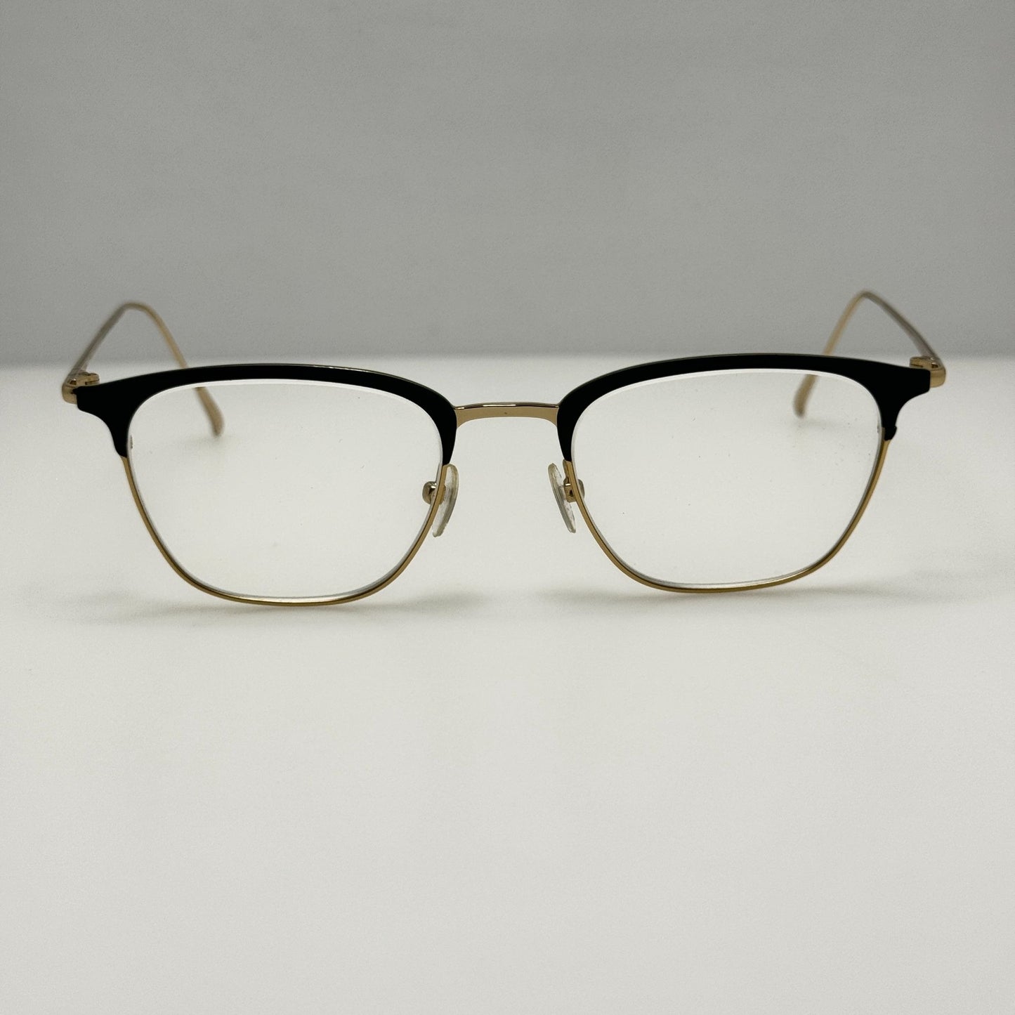 Millicent Bryce MB165 Eyeglasses Eye Glasses Frames 48-20-140