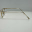 Millicent Bryce MB165 Eyeglasses Eye Glasses Frames 48-20-140