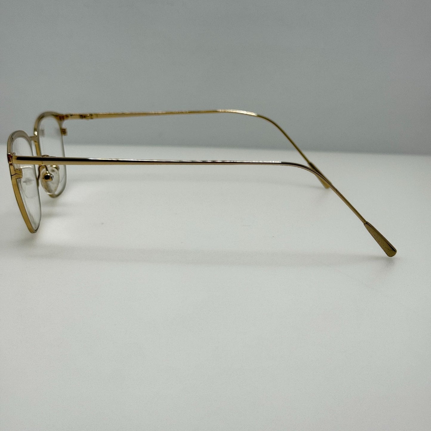 Millicent Bryce MB165 Eyeglasses Eye Glasses Frames 48-20-140