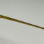 Millicent Bryce MB165 Eyeglasses Eye Glasses Frames 48-20-140