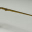 Millicent Bryce MB165 Eyeglasses Eye Glasses Frames 48-20-140