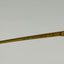 Millicent Bryce MB165 Eyeglasses Eye Glasses Frames 48-20-140
