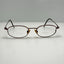 Flexon 809 Mag Eyeglasses Eye Glasses Frames Marchon 50-19-140