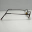 Flexon 809 Mag Eyeglasses Eye Glasses Frames Marchon 50-19-140